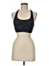 Lululemon Athletica Blue Tank Top Size 6 - photo 1