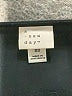 A New Day 100% Polyester Solid Black Casual Dress Size XS - photo 7