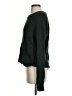 Madewell Green Pullover Sweater Size S - photo 5