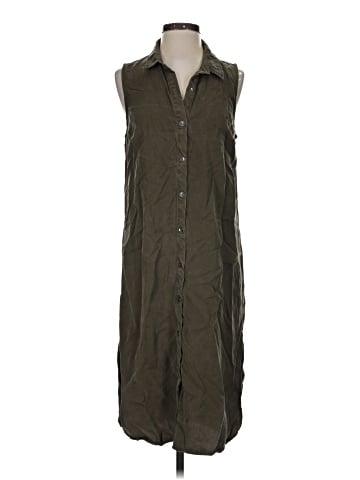 Splendid Casual Dress (view 1)