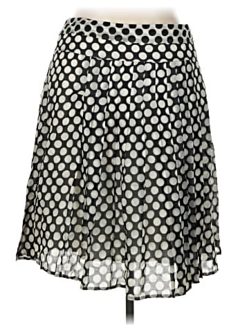 Alfani Casual Skirt (view 2)