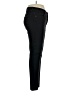 Angels Black Jeans Size 14 - photo 4