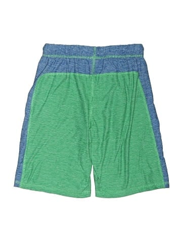 Hanna Andersson Athletic Shorts (view 2)