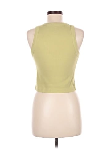 Old Navy Tank Top (view 2)