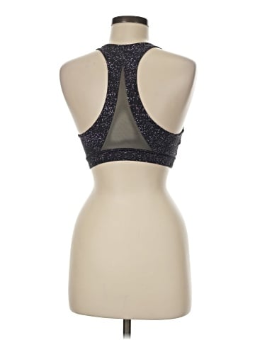 Lululemon Athletica Tank Top (view 2)