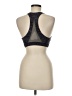 Lululemon Athletica Blue Tank Top Size 6 - photo 2