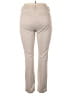 Lee Tan Jeggings Size 20 - photo 2