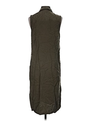 Splendid Casual Dress (view 2)