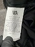 Unbranded Solid Black Athletic Shorts Size S - photo 4