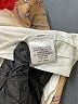 Fervour 100% Polyester Floral Tan Cocktail Dress Size M - photo 8