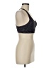 Lululemon Athletica Blue Tank Top Size 6 - photo 4