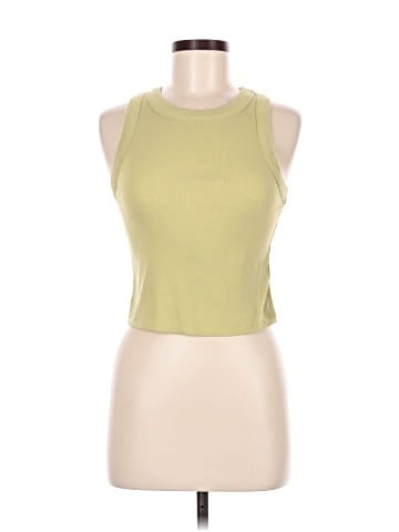 Old Navy Tank Top (view 1)