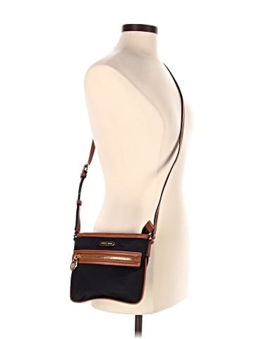 MICHAEL Michael Kors Crossbody Bag (view 2)