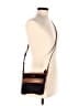 MICHAEL Michael Kors Black Crossbody Bag One size - photo 2