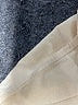 Unbranded Tan Casual Dress Size XL - photo 7