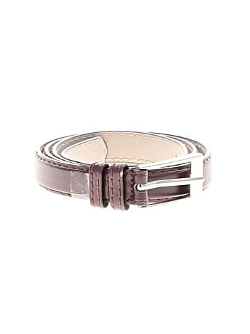 Unbranded Leather Belt (view 1)