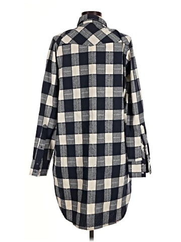 Mittoshop Casual Dress (view 2)
