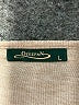 Ofeefan Tan Long Sleeve Top Size L - photo 7