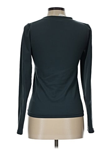 Athleta Long Sleeve T-Shirt (view 2)
