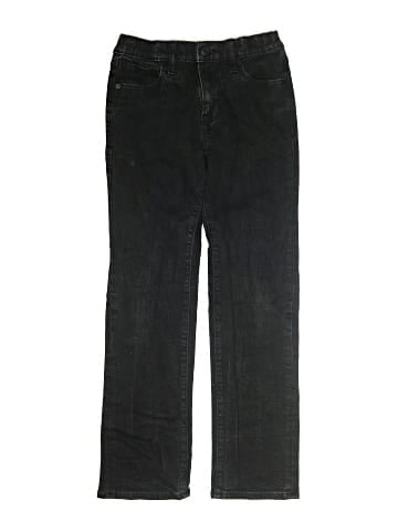 Old Navy Jeans (view 1)