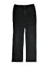 Old Navy Black Jeans Size 12 - photo 1