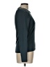 Athleta Teal Long Sleeve T-Shirt Size L - photo 4