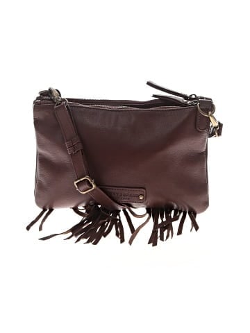 Lucky Brand Crossbody Bag (view 1)
