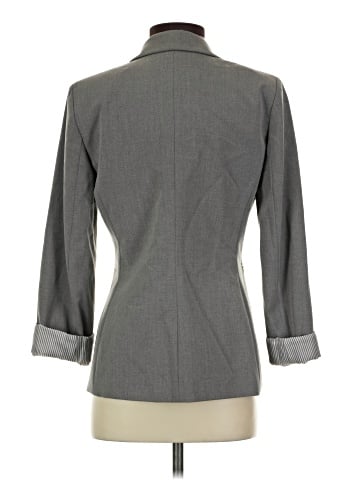 Tahari by ASL Blazer (view 2)