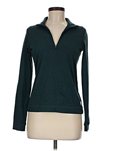 Vuori Pullover Sweater (view 1)