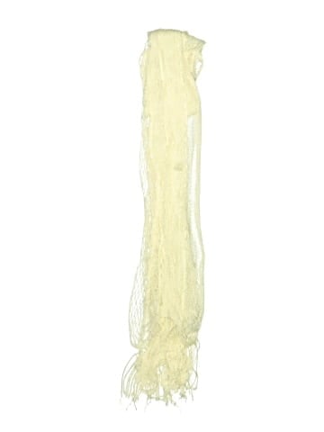 Contempo Scarf (view 2)