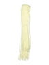 Contempo 100% Acrylic Yellow Scarf One size - photo 2