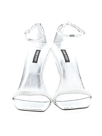 Nine West Sandals (view 2)