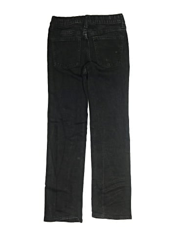 Old Navy Jeans (view 2)