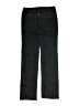Old Navy Black Jeans Size 12 - photo 2