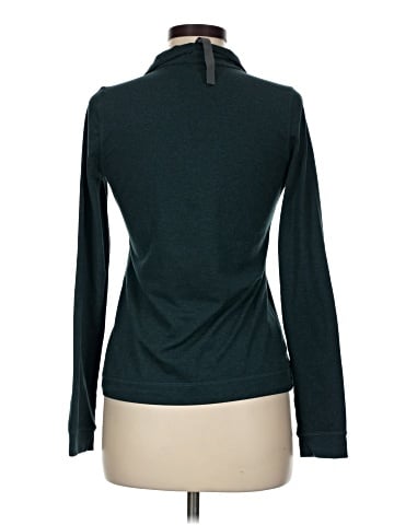 Vuori Pullover Sweater (view 2)