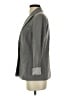 Tahari by ASL Gray Blazer Size 4 - photo 5