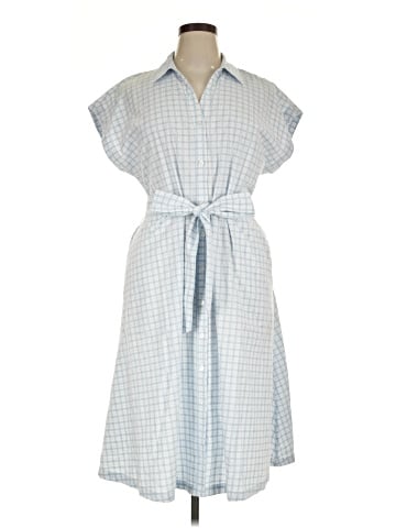 Draper James Casual Dress (view 1)