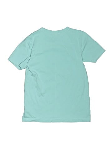 Life Is Good Short Sleeve T-Shirt (view 2)