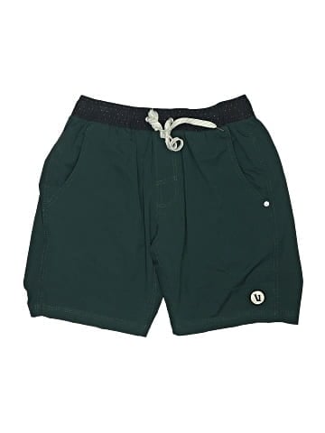 Vuori Shorts (view 1)