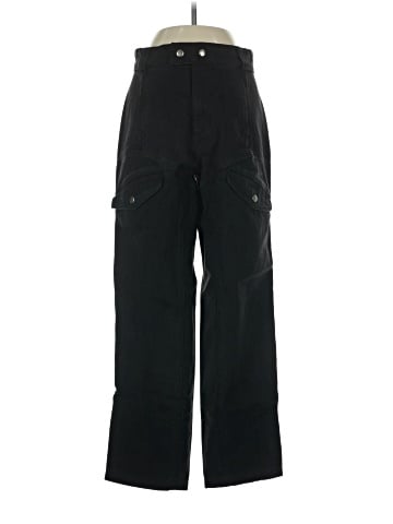 LACAUSA Jeans (view 1)