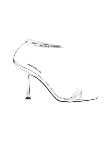 Nine West Sandals (view 1)
