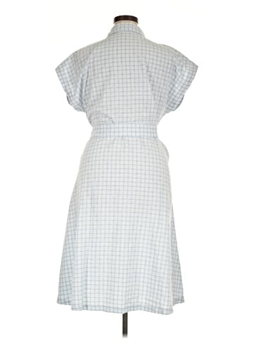 Draper James Casual Dress (view 2)