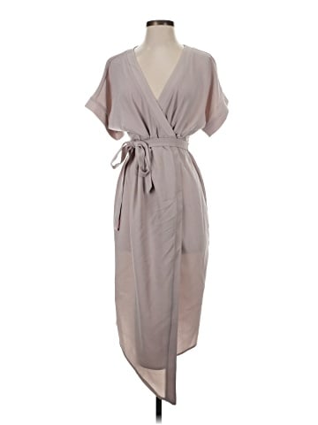 ASOS Casual Dress (view 1)