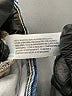 Universal Thread Blue Jeans Size 14 - photo 8