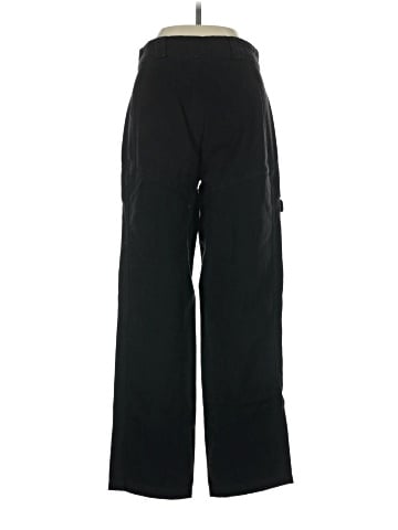 LACAUSA Jeans (view 2)