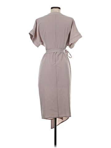 ASOS Casual Dress (view 2)