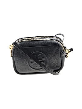Tory Burch Crossbody Bag