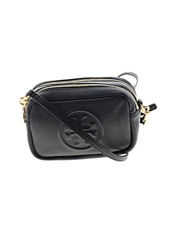 Tory Burch Crossbody Bag (view 1)