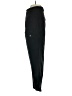 LACAUSA 100% Cotton Black Jeans Size 2 - photo 5