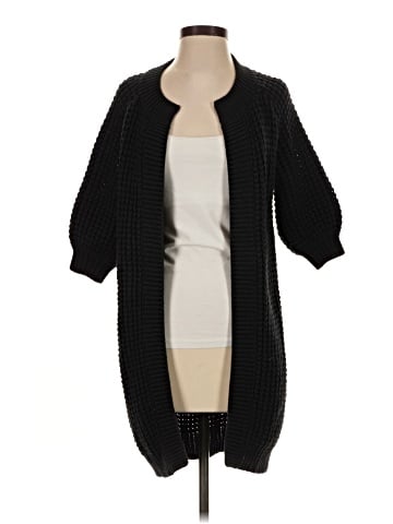 Express Design Studio Cardigan (view 1)